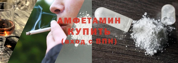 индика Сафоново